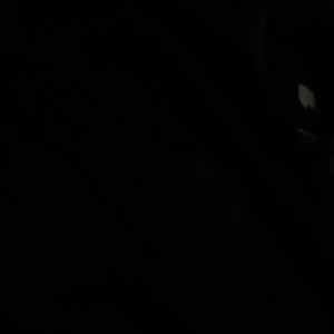 Meet your Posher, Frank